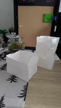 Image 1 of PAPER BAG