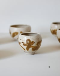 Image 6 of Orb Vases - Salted Caramel