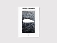 Image 1 of HORS-CHAMP