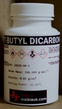 Boc Anhydride