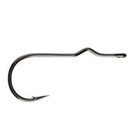 Image of CK52S Bug Hooks