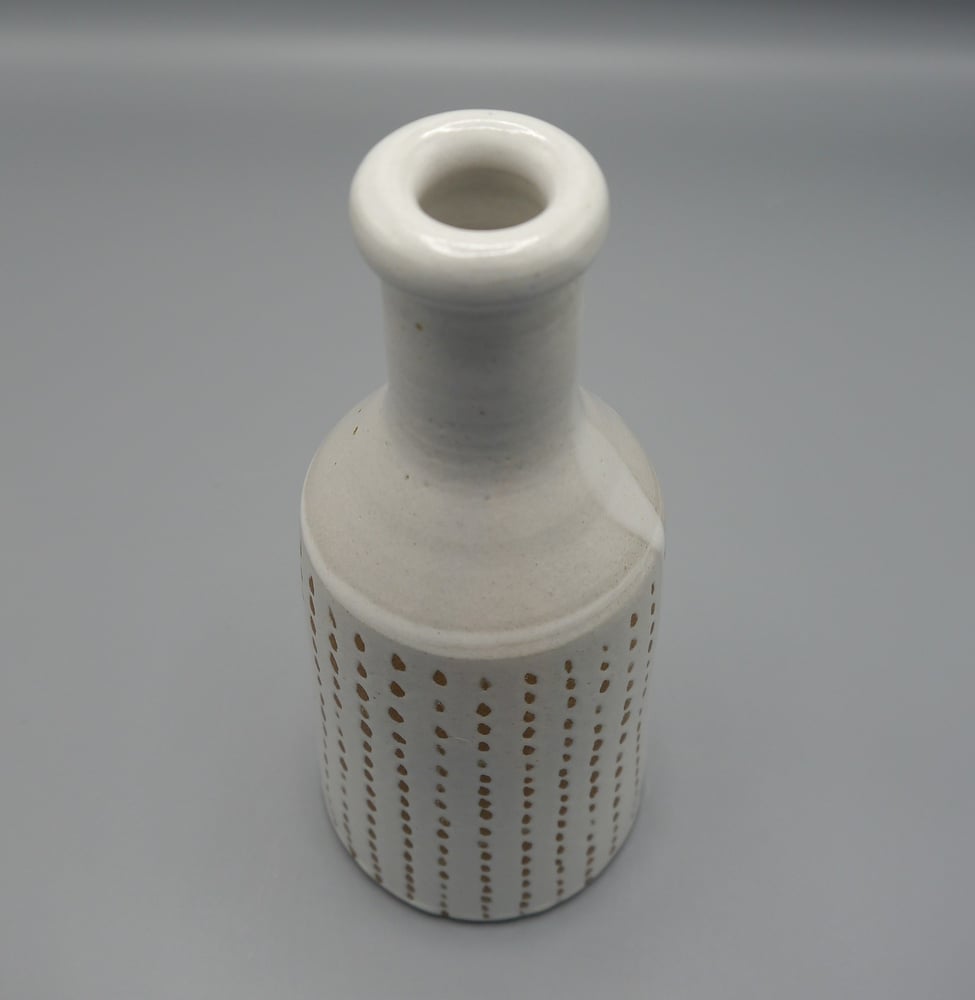 Image of Tall bottle 
