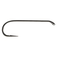 Image of Mustad R74 Streamer Hook