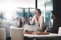 How Payroll Efficiency Impacts Business Success