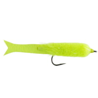 Image of Mustad C52S BLN Stinger Hook