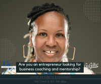 Image 1 of Gogetter Business Alliance and Grants 2025