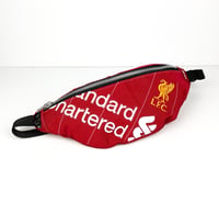 Image 1 of Liverpool Bumbag | 2019 Home