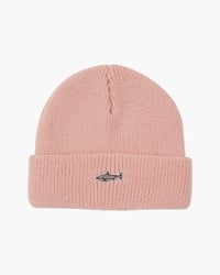 Image 1 of Gorro Salty Crew Fishsticks beanie en liquidación.