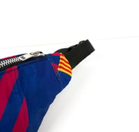 Image 3 of Barcelona Bumbag | 2018 Home