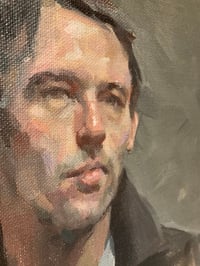 Image 2 of Travis 
