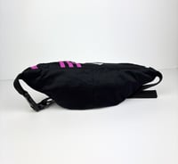 Image 5 of Aberdeen Bumbag | 2023 Away