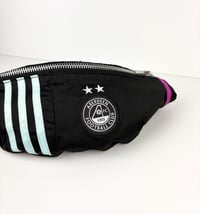 Image 3 of Aberdeen Bumbag | 2023 Away