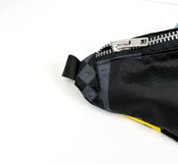 Image 4 of Dortmund Bumbag | 2022 Away