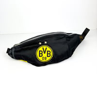 Image 1 of Dortmund Bumbag | 2022 Away