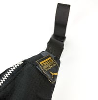 Image 3 of Dortmund Bumbag | 2022 Away