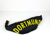 Image 2 of Dortmund Bumbag | 2022 Away