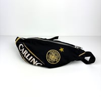 Image 1 of Celtic Bumbag | 2003 Away