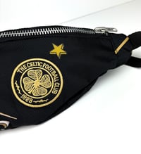 Image 3 of Celtic Bumbag | 2003 Away