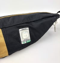 Image 4 of Celtic Bumbag | 2003 Away