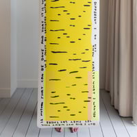 Image 2 of Yoga mat 
