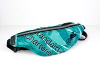 Image 1 of Liverpool Bumbag | 2020 Away