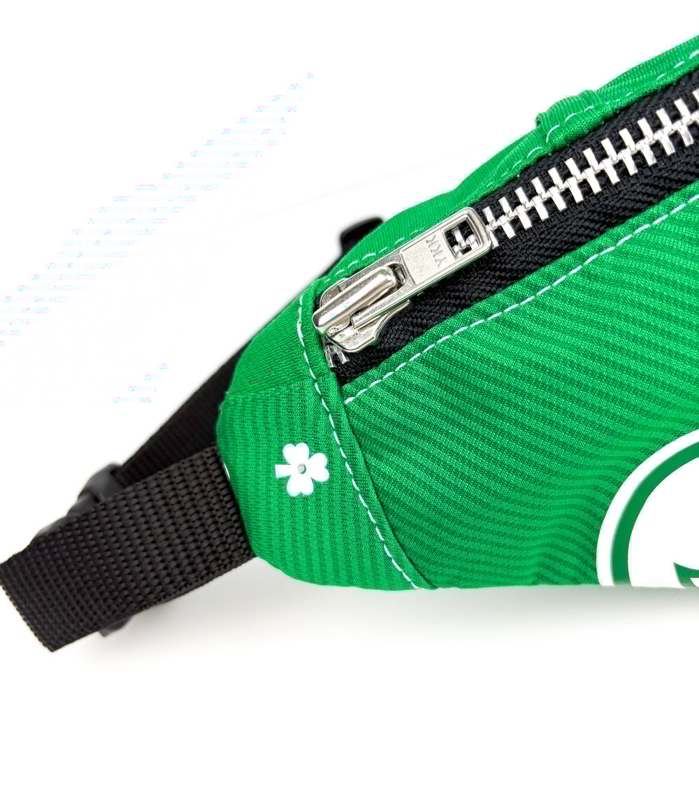 Ireland Bumbag | 2014 Home