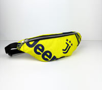 Image 1 of Juventus Bumbag | 2020 GK