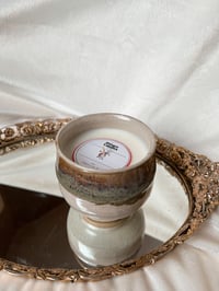 Apple Pie - 6oz Soy Candle