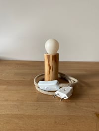 Image 3 of Lámpara Baby Pino