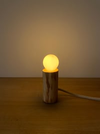 Image 2 of Lámpara Baby Pino