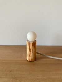 Image 1 of Lámpara Baby Pino