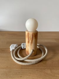 Image 4 of Lámpara Baby Pino