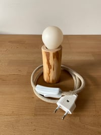 Image 5 of Lámpara Baby Pino