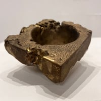 Image 2 of Stella Teabowl 2