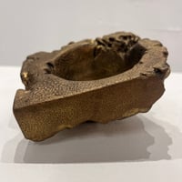 Image 3 of Stella Teabowl 2