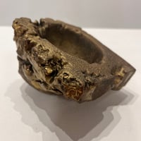 Image 4 of Stella Teabowl 2