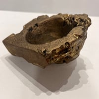 Image 5 of Stella Teabowl 2