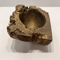 Image 1 of Stella Teabowl 2