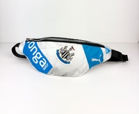 Image 1 of Newcastle Bumbag | 2015 Away