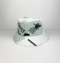 Image 1 of Liverpool Bucket Hat | 2017 Away