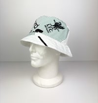 Image 4 of Liverpool Bucket Hat | 2017 Away