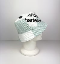 Image 5 of Liverpool Bucket Hat | 2017 Away