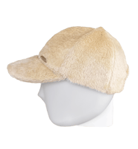 Image 1 of Milkboy Fur Hat