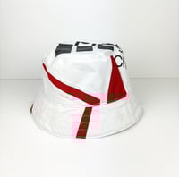 Image 3 of Liverpool Bucket Hat | Training
