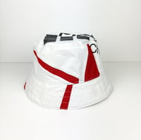 Image 3 of Liverpool Bucket Hat | Training