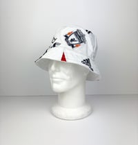 Image 4 of Liverpool Bucket Hat | Training