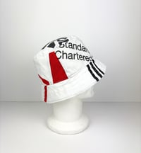 Image 5 of Liverpool Bucket Hat | Training