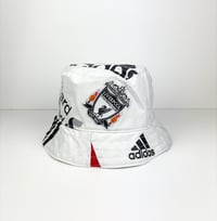 Image 1 of Liverpool Bucket Hat | Training