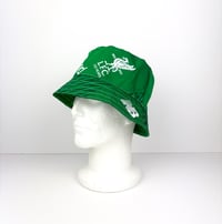 Image 4 of Liverpool Bucket Hat | 2017 GK