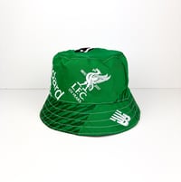 Image 1 of Liverpool Bucket Hat | 2017 GK